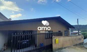 Imagem: Quitinete para alugar no bairro Primeiro