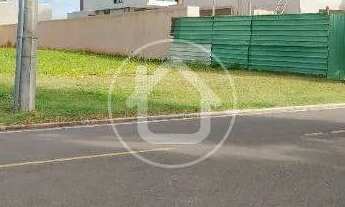 Imagem 4: TERRENO ALPHAVILLE 2