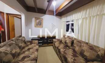 Imagem 2: Apartamento em PORTO ALEGRE - RS