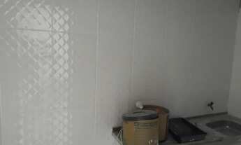 Imagem 4: Loja em Frente a Estação de Augusto Vasconcelos 130MIL