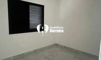 Imagem 3: Apartamento de Alto Padrão no Jardim Riacho