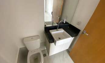 Imagem 3: APARTAMENTO 2 SUÍTES