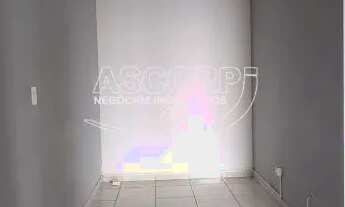 Imagem 4: Apartamento para alugar no Condomínio Nações Unidas, Pauliceia, Piracicaba