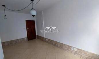 Imagem 4: Apartamento- Petrópolis, Corrêas