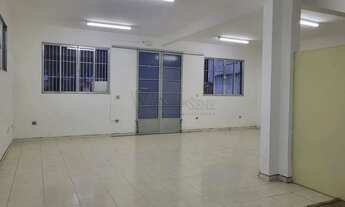 Imagem 4: Venda de Prédio Comercial/Residencial no bairro Cidade Morumbi em São José dos Campos, SP