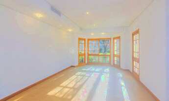 Imagem 3: Casa em Condomínio 4 quarto(s), no bairro Três Figueiras