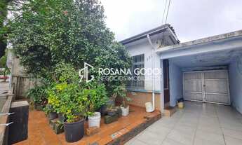 Imagem: Terreno em Paulicéia, São Bernardo do