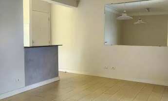 Imagem 3: Apartamento três quartos no Urbanova