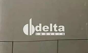 Imagem 5: Galpão disponível para locação no bairro Umuarama em Uberlândia - MG