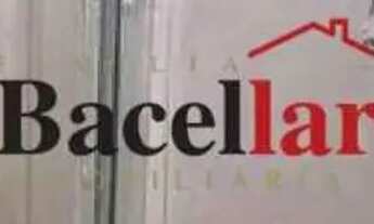 Imagem 7: Apartamento : / Residencial / Copacabana