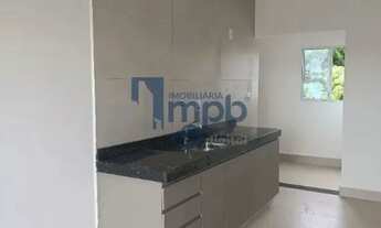 Imagem 2: APTO PRÓXIMO ESCOLA PESTALOZZI