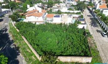 Imagem 4: Terreno para Venda em Fortaleza, De Lourdes