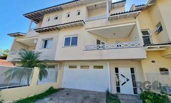 Imagem: CASA 3D - PÁTIO VERDE - IPANEMA - PORTO