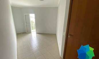 Imagem 10: Casa com 6 dormitórios à venda, 290 m² por R$ 1.598.000,00 - Condomínio Portal de Itaici