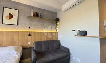 Imagem 7: Loft 25M² - para Alugar