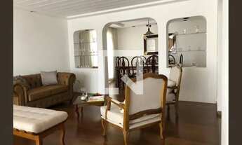 Imagem 5: Apartamento à Venda - Bom Retiro, 3 Quartos, 220 m2