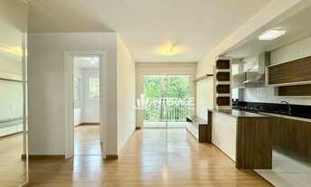 Imagem: Apartamento com 2 dormitórios para alugar