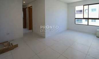 Imagem 7: Apartamento 3 quartos em Boa Viagem