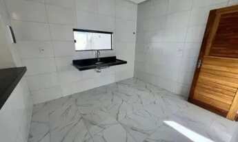 Imagem 7: CASA VENDA NA ESPERANÇA / AK 4