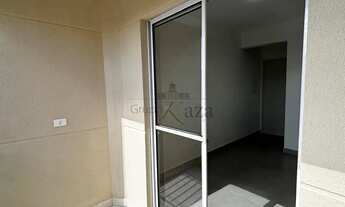 Imagem 3: Oportunidade - Apartamento - Vila Industrial - Residencial Natura Park - 3 Dormitórios - 6