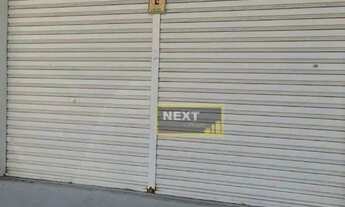 Imagem 7: Salão para alugar, 90 m² por R$ 3.765/mês - Vila Marieta - São Paulo/SP