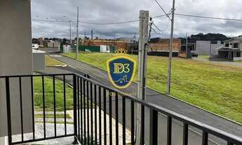 Imagem 7: Sobrado para venda, 3 quarto(s), Jardim Carvalho, Ponta Grossa - 3113