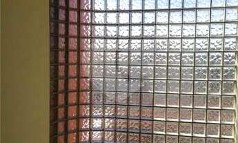 Imagem 2: Prédio inteiro à venda ou para locação em Vila Maria Alta - SP