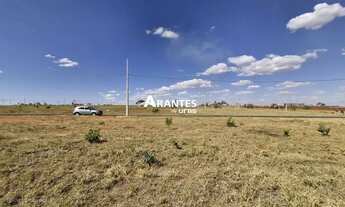 Imagem 7: Terreno com 250m² à venda no Ecopark I