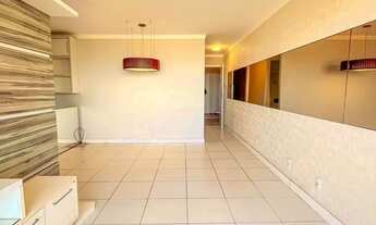 Imagem 4: Grand Park Águas - Calhau