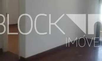 Imagem 3: Recreio dos Bandeirantes