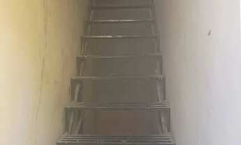 Imagem: Vende-se está casa 2anda tem como bater