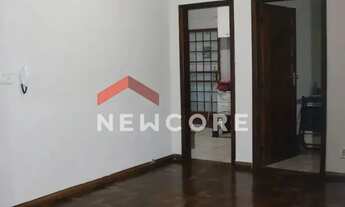 Imagem 4: Casa em Rua Guerra Junqueiro - Santa Branca - Belo Horizonte/MG