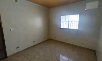 Imagem 3: CASA NO CURIO UTINGA YK