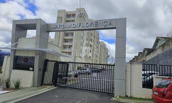 Imagem: APARTAMENTO TÉRREO COM 2 QUARTOS À VENDA