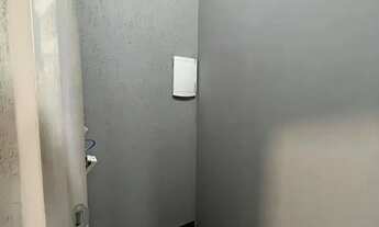 Imagem 7: Salão comercial para Locação