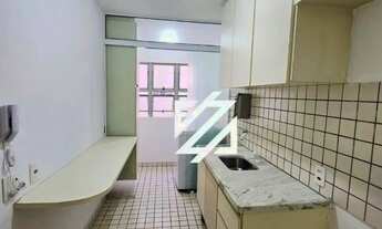 Imagem 4: Apartamento com 3 dormitórios para alugar por R$ 3.600,00/mês - Vila Sofia - São Paulo/SP