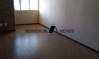 Imagem 5: Sala para aluguel, Santo Agostinho - Belo Horizonte/MG