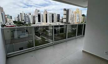 Imagem 2: 3 quartos/ Santa Lúcia/ PRIMEIRA LOCAÇÃO