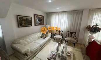 Imagem 3: Vendo apartamento com 4 quartos em Boa Viagem 198m²