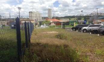 Imagem 6: Terreno em Palma Travassos - Ribeirão Preto
