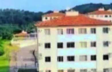 Imagem 13: CONDOMÍNIO DOCE VIDA NATURA [21642