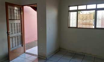 Imagem 6: Venda casa Casa com 4 dormitórios