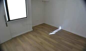 Imagem 2: Venda Conjunto de salas Funcionários Belo Horizonte