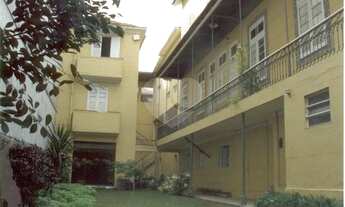 Imagem 6: Prédio comercial à venda ou para alugar no condomínio Aristides Lobo, Rio de Janeiro - RJ