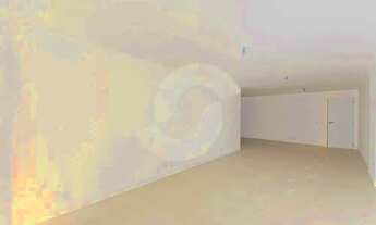 Imagem 4: Apartamento de 215 m² na Jornalista Alberto Francisco Torres - Icaraí - Niterói - RJ, à ve