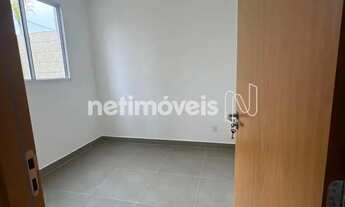 Imagem 5: Venda Área Privativa São Gabriel Belo Horizonte