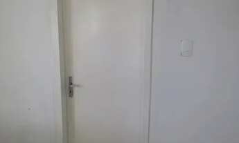 Imagem 6: QUITINETE para alugar na cidade de FORTALEZA-CE