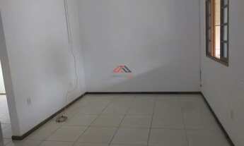 Imagem 5: CASA RESIDENCIAL em FLORIANÓPOLIS - SC, CAMPECHE