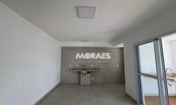 Imagem 4: Apartamento novo com 2 quartos à venda, 64 m² por R$ 550.000 - Lavit - Bauru/SP