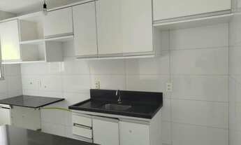 Imagem 4: Alugo apartamento no Condomínio Parque Florença